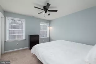 24749 Woods Dr, Denton, MD 21629 - Photo 31