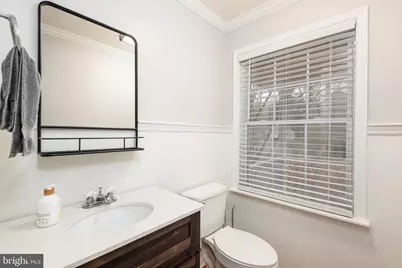 24749 Woods Drive, Denton, MD 21629 - Photo 21