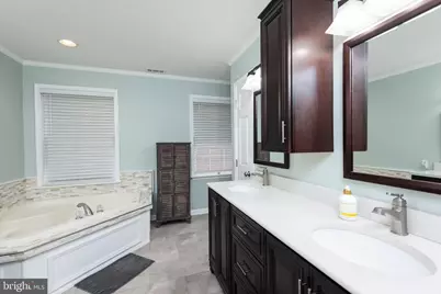 24749 Woods Drive, Denton, MD 21629 - Photo 29