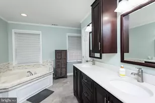 24749 Woods Dr, Denton, MD 21629 - Photo 29