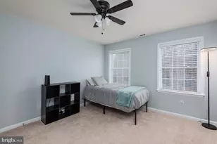 24749 Woods Dr, Denton, MD 21629 - Photo 33