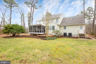 24749 Woods Dr, Denton, MD 21629 - Photo 9