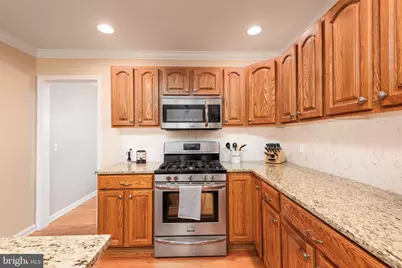 24749 Woods Drive, Denton, MD 21629 - Photo 19