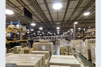 1700 Industrial Park Drive, Federalsburg, MD 21632 - Photo 15