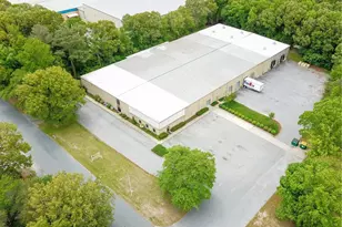 1700 Industrial Park Dr, Federalsburg, MD 21632 - Photo 1