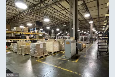 1700 Industrial Park Drive, Federalsburg, MD 21632 - Photo 11
