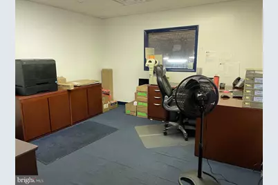 1700 Industrial Park Drive, Federalsburg, MD 21632 - Photo 23