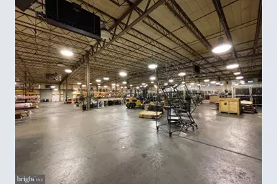 1700 Industrial Park Drive, Federalsburg, MD 21632 - Photo 5