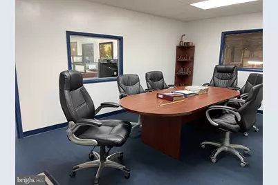 1700 Industrial Park Drive, Federalsburg, MD 21632 - Photo 19