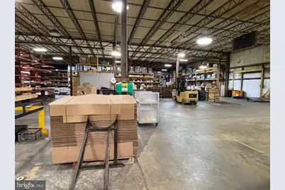 1700 Industrial Park Drive, Federalsburg, MD 21632 - Photo 17