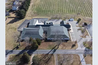3601 Choptank Road, Preston, MD 21655 - Photo 3