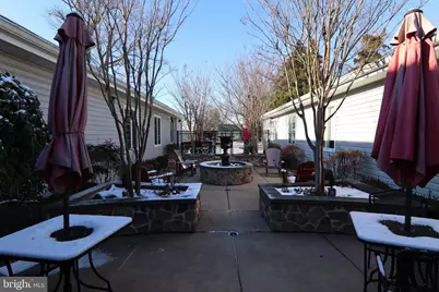 3601 Choptank Road, Preston, MD 21655 - Photo 37