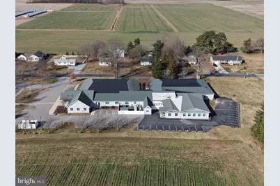 3601 Choptank Road, Preston, MD 21655 - Photo 5