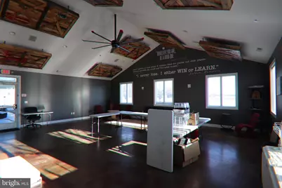 3601 Choptank Road, Preston, MD 21655 - Photo 17