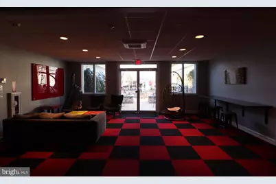 3601 Choptank Road, Preston, MD 21655 - Photo 35