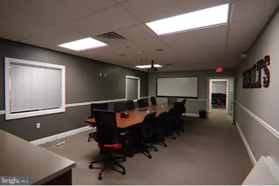 3601 Choptank Road, Preston, MD 21655 - Photo 27