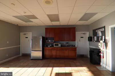 3601 Choptank Road, Preston, MD 21655 - Photo 31