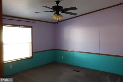 21269 Dover Bridge Road #LOT 22, Preston, MD 21655 - Photo 7