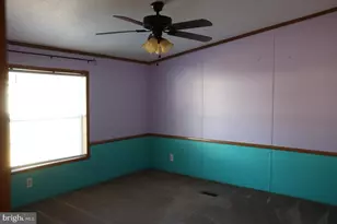 21269 Dover Bridge Rd, Preston, MD 21655 - Photo 7