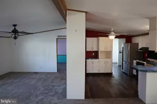 21269 Dover Bridge Rd, Preston, MD 21655 - Photo 3