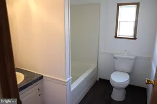 21269 Dover Bridge Rd, Preston, MD 21655 - Photo 9