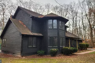 7929 Laurel Ln, Denton, MD 21629 - Photo 7