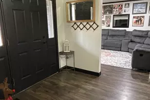 7929 Laurel Ln, Denton, MD 21629 - Photo 19