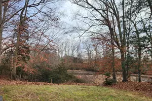 7929 Laurel Ln, Denton, MD 21629 - Photo 13