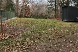 7929 Laurel Ln, Denton, MD 21629 - Photo 11