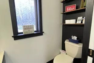 7929 Laurel Ln, Denton, MD 21629 - Photo 39