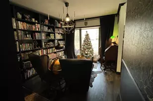 7929 Laurel Ln, Denton, MD 21629 - Photo 25