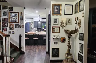 7929 Laurel Ln, Denton, MD 21629 - Photo 17