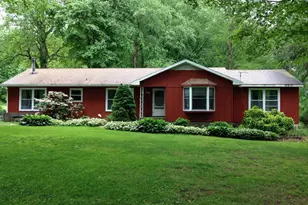 3675 Seaman Rd, Preston, MD 21655 - Photo 1