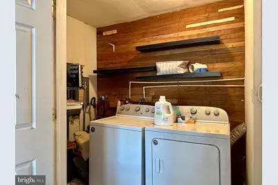 3675 Seaman Road, Preston, MD 21655 - Photo 5