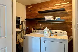 3675 Seaman Rd, Preston, MD 21655 - Photo 5