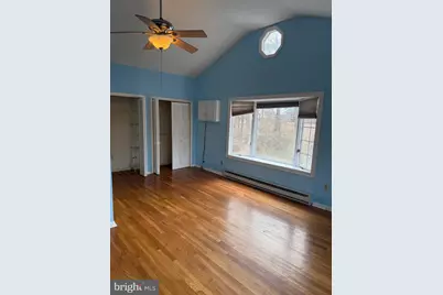 3675 Seaman Road, Preston, MD 21655 - Photo 17