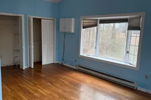 3675 Seaman Rd, Preston, MD 21655 - Photo 17