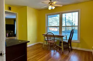 3675 Seaman Rd, Preston, MD 21655 - Photo 15