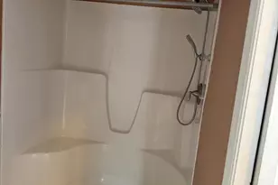 3675 Seaman Rd, Preston, MD 21655 - Photo 19