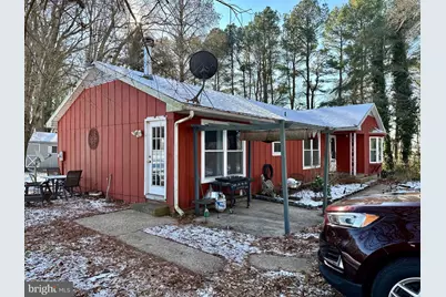 3675 Seaman Road, Preston, MD 21655 - Photo 21