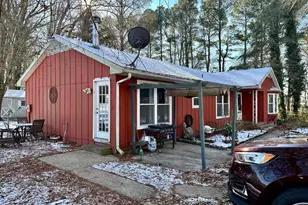 3675 Seaman Rd, Preston, MD 21655 - Photo 21