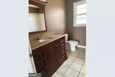 3675 Seaman Road, Preston, MD 21655 - Photo 9