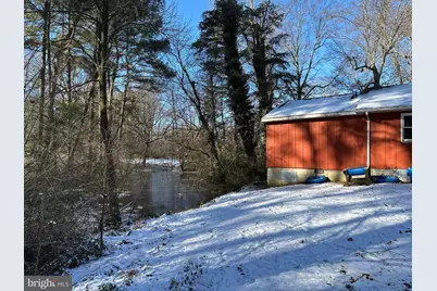 3675 Seaman Road, Preston, MD 21655 - Photo 27