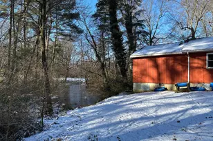 3675 Seaman Rd, Preston, MD 21655 - Photo 27