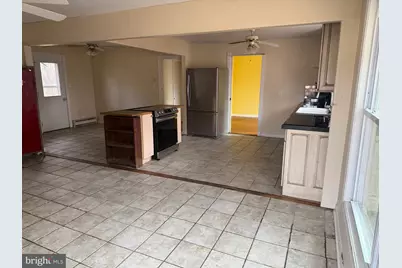 3675 Seaman Road, Preston, MD 21655 - Photo 3