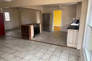 3675 Seaman Rd, Preston, MD 21655 - Photo 3