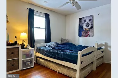 3675 Seaman Road, Preston, MD 21655 - Photo 13