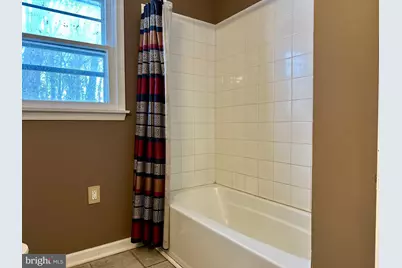 3675 Seaman Road, Preston, MD 21655 - Photo 7