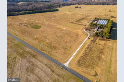 7904 Clark Road, Denton, MD 21629 - Photo 3