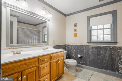 7904 Clark Road, Denton, MD 21629 - Photo 33